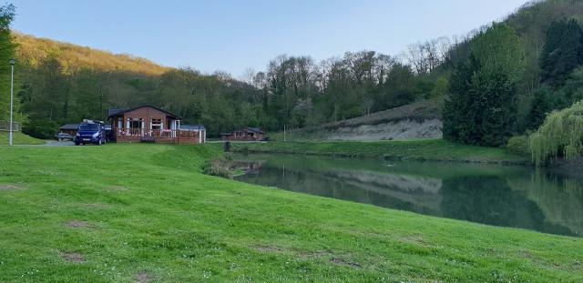 Poolview Caravan Park